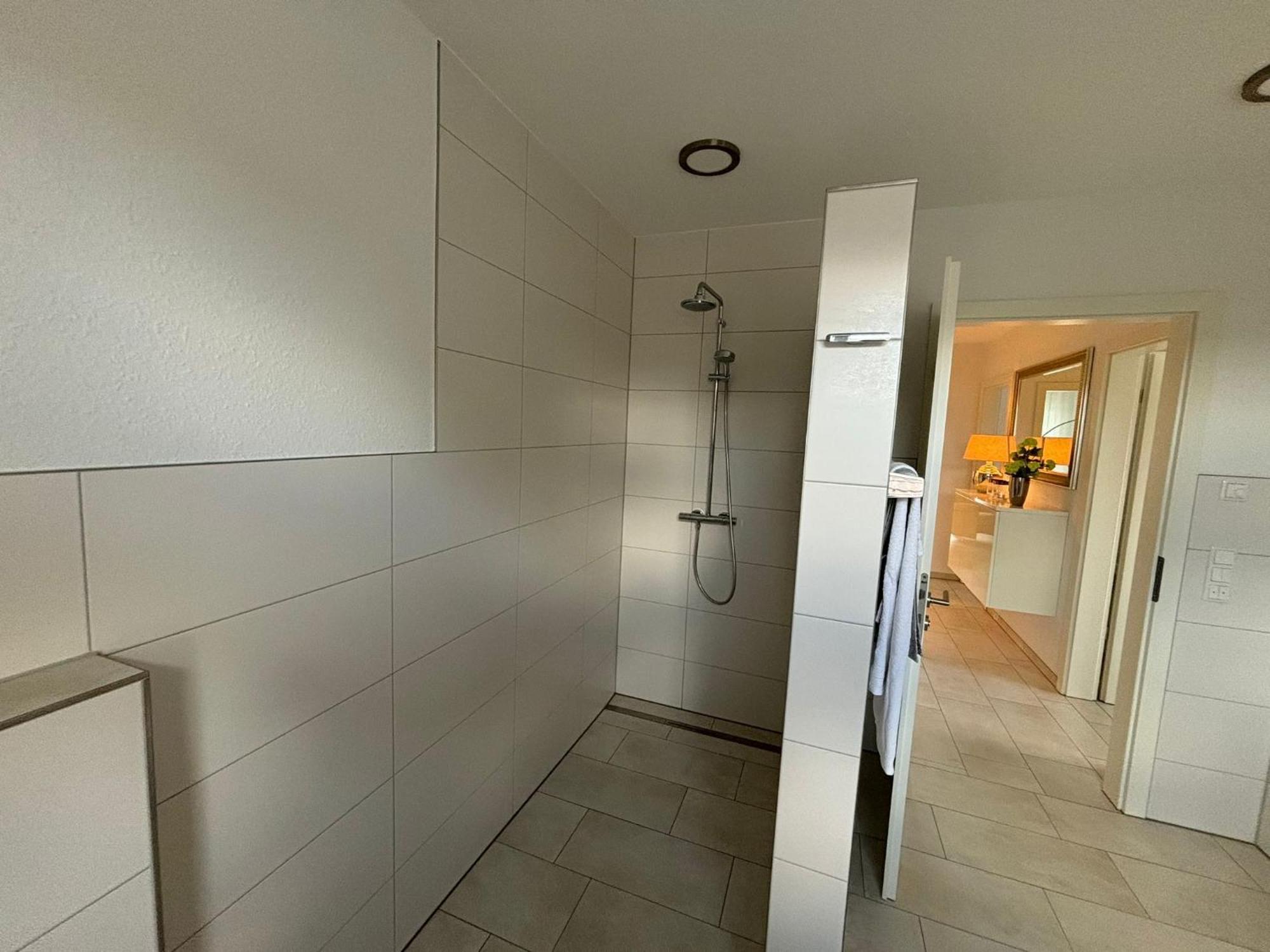 Ferienwohnung Harms, 85116 Ostrhauderfehn Dış mekan fotoğraf